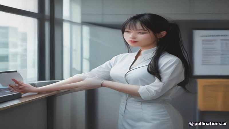 WGM官网首页视觉呈现，展现企业底气的界面设计