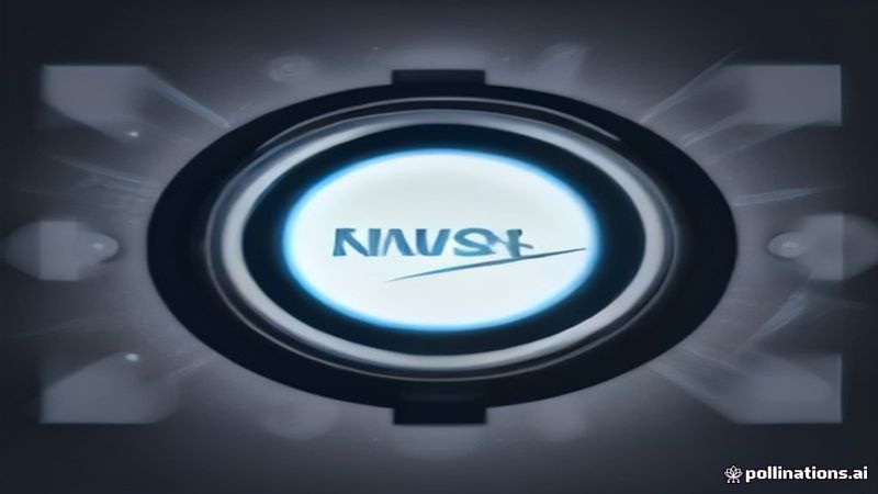 wgm官网办公大楼前台与来访接待区域