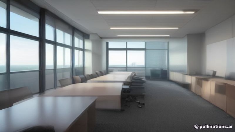 WGM官网首页数字化门户界面展示，一触即见企业底气