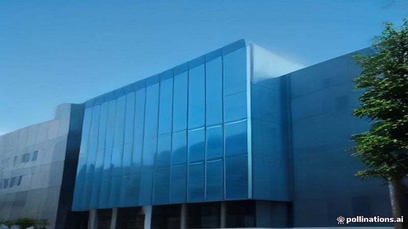 WGM官网安全保障与合规运营体系示意